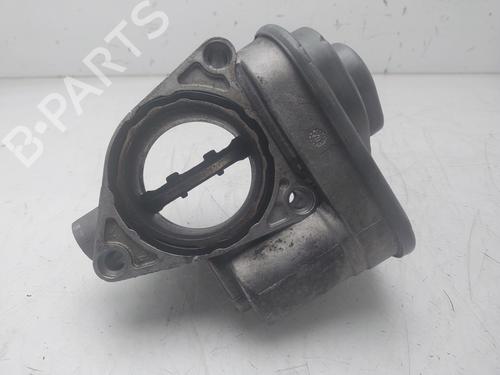 Caja mariposa Caja mariposa VW GOLF V (1K1) [2003-2010] 34714924 34714924