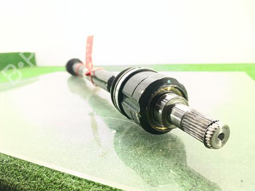 Right front driveshaft KIA SPORTAGE IV (QL, QLE) 1.6 GDI | BP29523252M39 