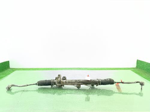 BP29479156M22 main image
