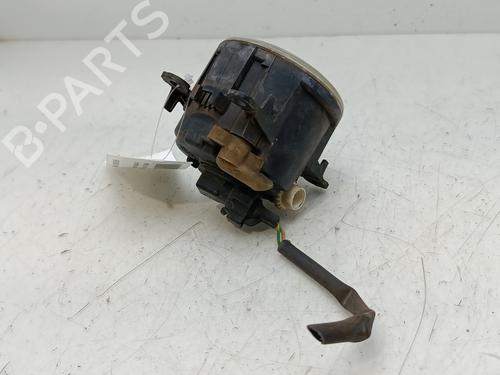 Right front fog light CITROËN C4 I Saloon 1.6 HDi | BP29742674C31 