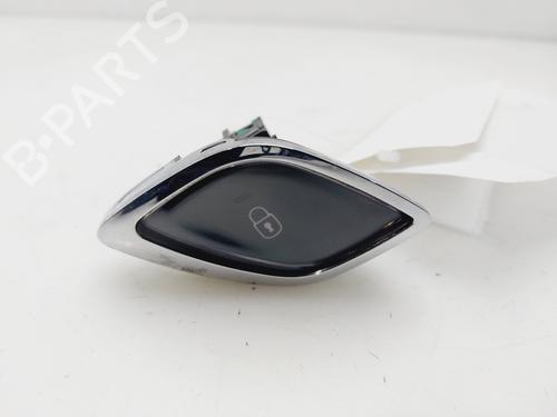 Used Other CITROËN C3 II (SC_) [2009-2025]  30716838