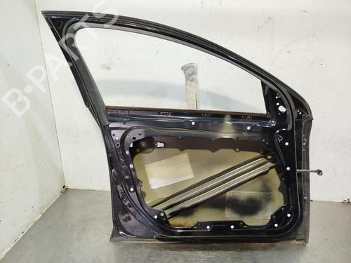 Left front door VOLVO V60 I (155) 2.4 D6 Plug in Hybrid AWD | BP29719800C2 