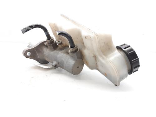 Brake master cylinder FORD FOCUS II Turnier (DA_, FFS, DS)  | BP7755990M77 