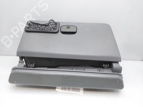 Used Glove box DAEWOO NUBIRA Saloon (J200) 1.8 (122 hp) 15518527