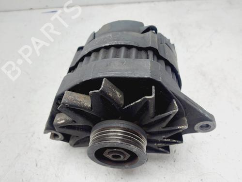 Alternator CITROËN C15 Box Body/MPV (VD_) 1.8 D | BP28723731M7