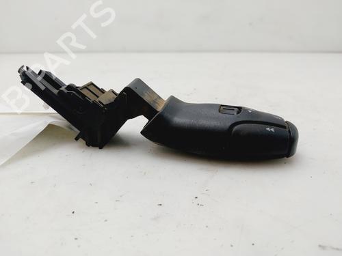 Switch CITROËN BERLINGO MULTISPACE (B9) 1.6 HDi 75 16V | BP27496596I30 