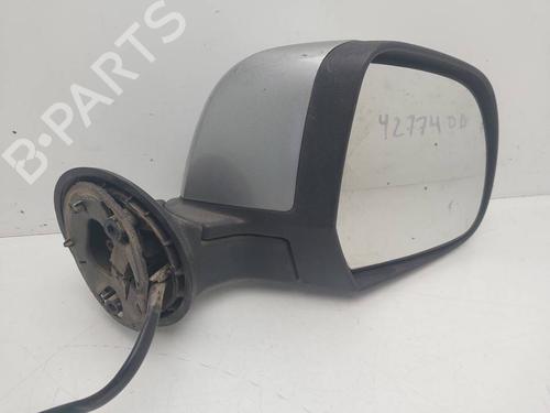 Used Right mirror Right mirror 38950078 38950078