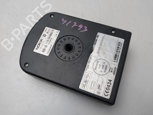 Electronic module FORD S-MAX (WA6) | BP35943778M83 - Image 2