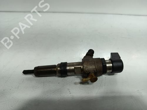 Used Injector FORD FIESTA V (JH_, JD_) [2001-2014]  29875051