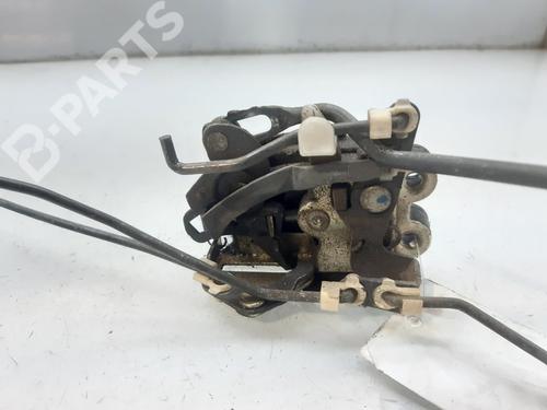 front-left-lock-hyundai-atos-prime-mx-11-8131002010-1999-9736275 main image