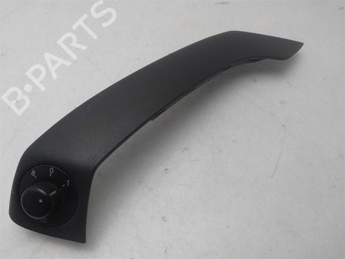 Used Mirror switch Mirror switch 38325200 38325200