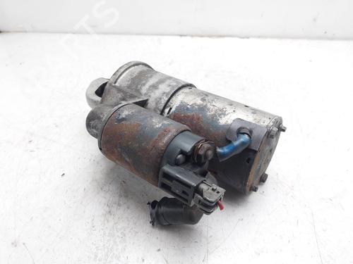 Starter HYUNDAI ix35 (LM, EL, ELH)  | BP16880416M8 