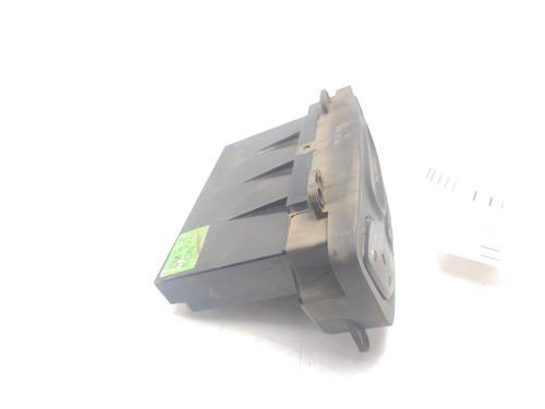 Climate control HYUNDAI SANTA FÉ I (SM) 2.0 CRDi 4x4 | BP31258203I5