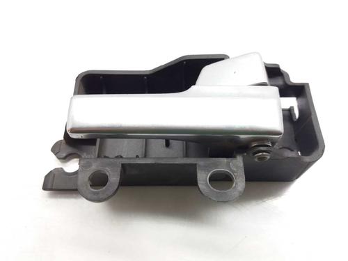 Højre bagtil invendig håndtag FORD FOCUS II (DA_, HCP, DP) 1.6 (100 hp) 3339529