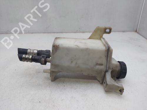 Power steering reservoir FIAT DUCATO Van (250_) 150 Multijet 2,3 D | BP17906735M117 