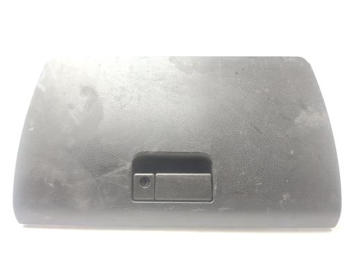 Used Glove box SUZUKI GRAND VITARA II (JT, TE, TD) 1.9 DDiS (JB419WD, JB419XD) (129 hp) 31161802