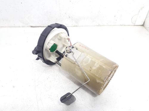 Used Fuel pump TOYOTA AVENSIS Estate (_T25_) 2.2 D-4D (ADT251_, ADT251R) (150 hp) 10194269