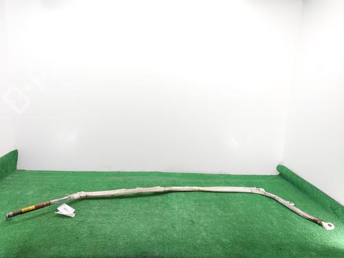 Used Right curtain airbag AUDI A3 (8P1) [2003-2013]  21489151