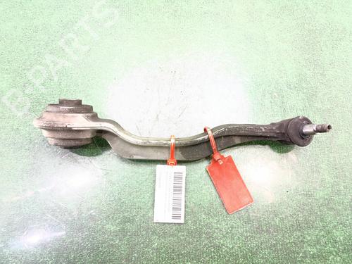 Right front suspension arm MERCEDES-BENZ CLS (C219) CLS 500 (219.375) | BP29927479M13 