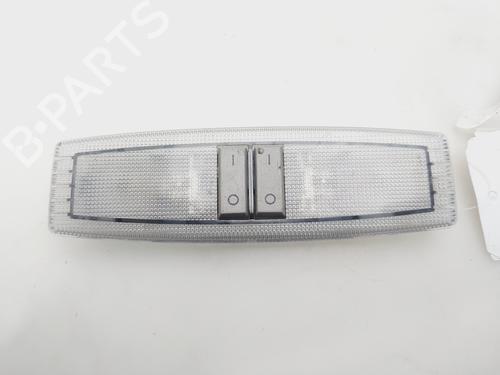 Used Interior roof light OPEL CORSA E (X15) 1.3 CDTI (08, 68) (95 hp) 32163007