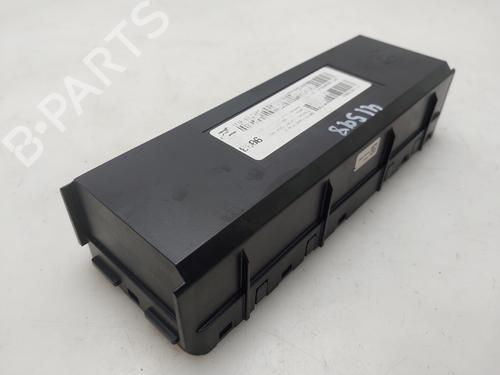 Electronic module OPEL MERIVA B MPV (S10) | BP35897752M83 - Image 4