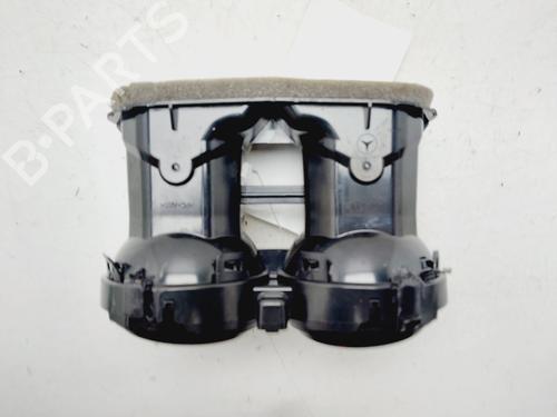 Air vent MERCEDES-BENZ A-CLASS (W177) A 200 d (177.012) | BP29727254I21 