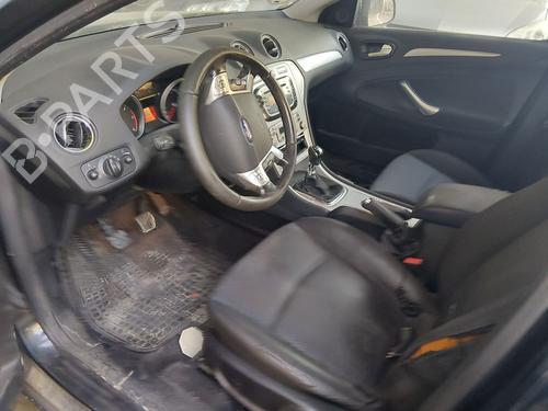 Switch FORD MONDEO IV (BA7) | BP36781266I30 - Image 7