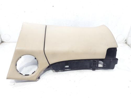 Used Glove box MERCEDES-BENZ CLS (C219) CLS 320 CDI (219.322) (224 hp) 12404577
