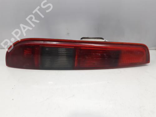 Used Left taillight FORD FOCUS II Turnier (DA_, FFS, DS) 2.0 TDCi (136 hp) 10866970