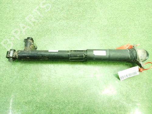Left rear shock absorber VW PASSAT B8 (3G2, CB2) | BP32327714M18 - Image 4