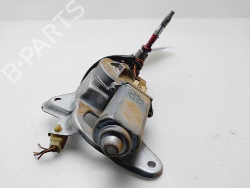 Viskermotor bagrude SUZUKI IGNIS II (MH)  | BP23877688M102 