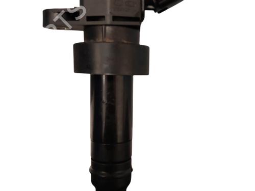 Used Ignition coil KIA SPORTAGE IV (QL, QLE) [2015-2022]  26131109
