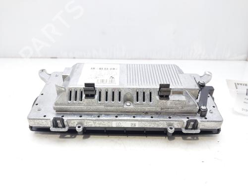 Display monitor BMW X6 (E71, E72) xDrive 30 d | BP12412800C48 