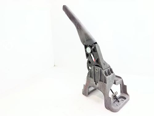 Hand brake VW CADDY III MPV (2KB, 2KJ, 2CB, 2CJ) 1.9 TDI | BP29927500I18
