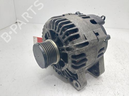 Alternator PEUGEOT 307 (3A/C) | BP30078982M7