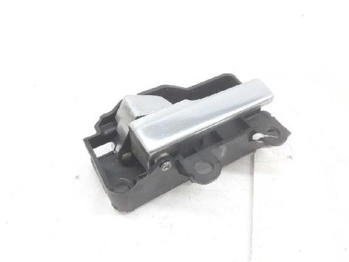 Venstre fortil invendig håndtag FORD FOCUS II (DA_, HCP, DP) 1.6 TDCi | BP12400483I13 