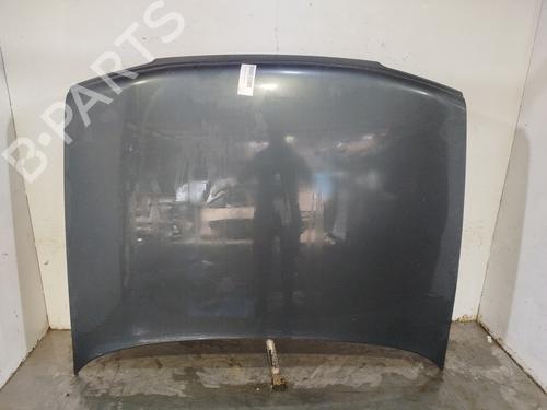 Used Hood Hood 37465641 37465641