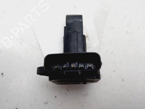 Luftmassemåler TOYOTA AURIS (_E15_)  | BP29323135M95 