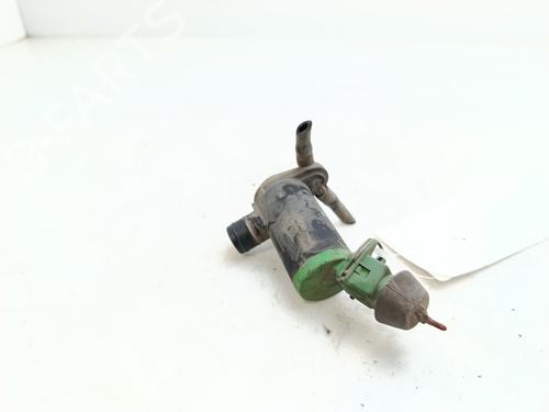 Used Washer pump PEUGEOT 306 (7B, N3, N5) 1.4 SL (75 hp) 28804441