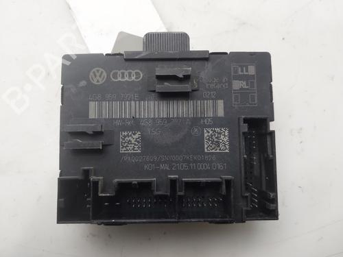 Used Electronic module Electronic module 38014458 38014458