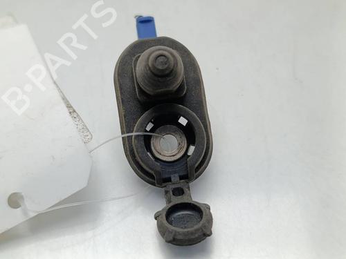 Switch HONDA CR-V II (RD_) | BP40006671I30 - Image 4