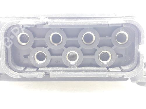 Andere SEAT IBIZA III (6L1)  | BP14004613O1