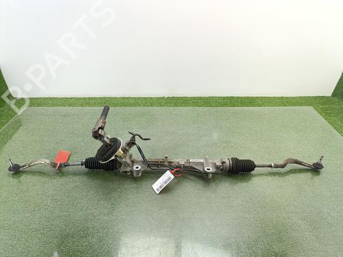 Steering rack DACIA LOGAN (LS_) | BP37177356M22 - Image 6