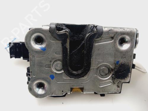front-right-lock-dacia-dokker-box-bodympv-2012-2013-2014-2015-2016-2017-2018-2019-2020-2021-32123697 main image