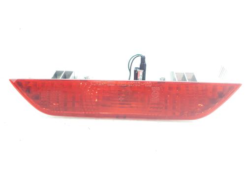 Used Third brake light HYUNDAI GETZ (TB) 1.1 (63 hp) 10078572