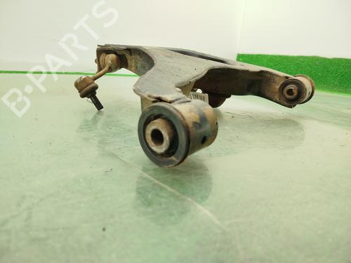 Left front suspension arm MITSUBISHI PAJERO III (V7_W, V6_W)  | BP27516749M12 