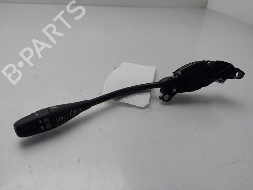 other-mercedes-benz-c-class-w203-2000-2001-2002-2003-2004-2005-2006-2007-36384729 main image