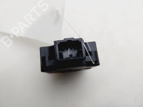 Electronic module MERCEDES-BENZ A-CLASS (W177) A 200 d (177.012) | BP30709730M83