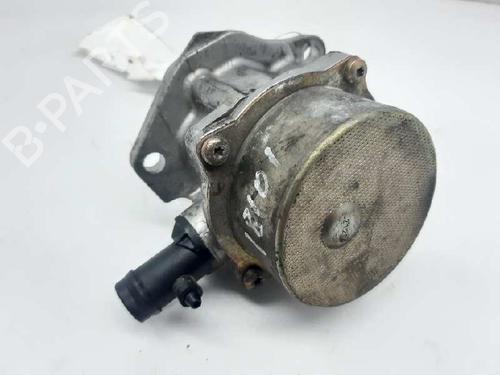 Used Vacuum pump RENAULT CLIO II (BB_, CB_) [1998-2016]  5338052