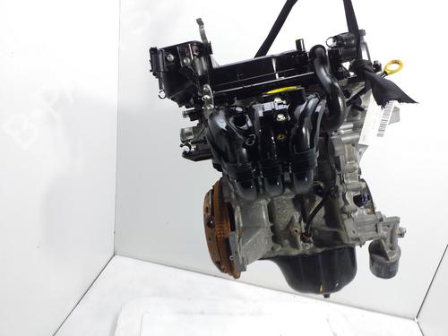 Motor Motor 9641533 9641533